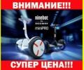 КрАЗ 6510, объемом двигателя 14.86 л и пробегом 0 тыс. км за 6990 $, фото 1 на Automoto.ua
