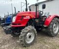 КрАЗ 6510, объемом двигателя 14.86 л и пробегом 0 тыс. км за 8700 $, фото 2 на Automoto.ua