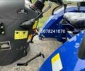 КрАЗ 6510, объемом двигателя 14.86 л и пробегом 0 тыс. км за 9200 $, фото 5 на Automoto.ua