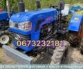 КрАЗ 6510, объемом двигателя 14.86 л и пробегом 0 тыс. км за 4260 $, фото 1 на Automoto.ua