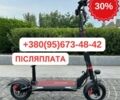 КрАЗ 6510, объемом двигателя 14.86 л и пробегом 0 тыс. км за 397 $, фото 1 на Automoto.ua
