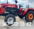 КрАЗ 6510, об'ємом двигуна 14.86 л та пробігом 0 тис. км за 3040 $, фото 1 на Automoto.ua