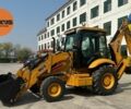 КрАЗ 6510, объемом двигателя 14.86 л и пробегом 0 тыс. км за 55500 $, фото 5 на Automoto.ua