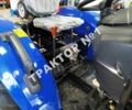 КрАЗ 6510, объемом двигателя 14.86 л и пробегом 0 тыс. км за 7199 $, фото 8 на Automoto.ua