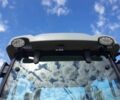 КрАЗ 6510, объемом двигателя 14.86 л и пробегом 0 тыс. км за 9990 $, фото 11 на Automoto.ua