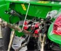 КрАЗ 6510, объемом двигателя 14.86 л и пробегом 0 тыс. км за 7700 $, фото 7 на Automoto.ua