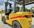 КрАЗ 6510, объемом двигателя 14.86 л и пробегом 0 тыс. км за 14500 $, фото 3 на Automoto.ua