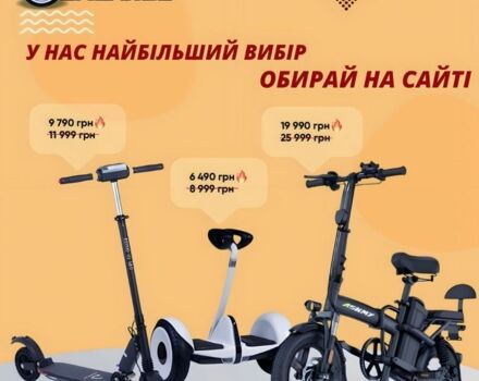 КрАЗ 6510, объемом двигателя 14.86 л и пробегом 0 тыс. км за 16990 $, фото 3 на Automoto.ua