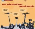 КрАЗ 6510, объемом двигателя 14.86 л и пробегом 0 тыс. км за 16990 $, фото 3 на Automoto.ua
