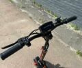 КрАЗ 6510, объемом двигателя 14.86 л и пробегом 0 тыс. км за 565 $, фото 18 на Automoto.ua