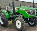 КрАЗ 6510, объемом двигателя 14.86 л и пробегом 0 тыс. км за 7700 $, фото 3 на Automoto.ua