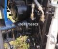 КрАЗ 6510, об'ємом двигуна 14.86 л та пробігом 0 тис. км за 9900 $, фото 10 на Automoto.ua