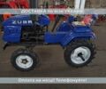КрАЗ 6510, объемом двигателя 14.86 л и пробегом 0 тыс. км за 2300 $, фото 7 на Automoto.ua