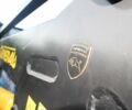 КрАЗ 6510, объемом двигателя 14.86 л и пробегом 0 тыс. км за 4447 $, фото 3 на Automoto.ua