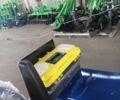 КрАЗ 6510, объемом двигателя 14.86 л и пробегом 0 тыс. км за 5730 $, фото 3 на Automoto.ua