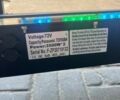 КрАЗ 6510, объемом двигателя 14.86 л и пробегом 0 тыс. км за 2700 $, фото 10 на Automoto.ua