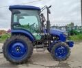 КрАЗ 6510, объемом двигателя 14.86 л и пробегом 0 тыс. км за 10800 $, фото 1 на Automoto.ua