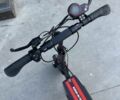 КрАЗ 6510, объемом двигателя 14.86 л и пробегом 0 тыс. км за 397 $, фото 4 на Automoto.ua