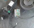 КрАЗ 6510, объемом двигателя 14.86 л и пробегом 0 тыс. км за 73 $, фото 1 на Automoto.ua