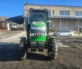 КрАЗ 6510, объемом двигателя 14.86 л и пробегом 0 тыс. км за 12000 $, фото 1 на Automoto.ua
