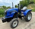 КрАЗ 6510, объемом двигателя 14.86 л и пробегом 0 тыс. км за 8000 $, фото 13 на Automoto.ua