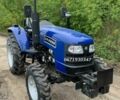 КрАЗ 6510, объемом двигателя 14.86 л и пробегом 0 тыс. км за 9200 $, фото 1 на Automoto.ua