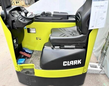 КрАЗ 6510, объемом двигателя 14.86 л и пробегом 0 тыс. км за 22000 $, фото 5 на Automoto.ua