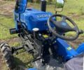 КрАЗ 6510, объемом двигателя 14.86 л и пробегом 0 тыс. км за 3050 $, фото 2 на Automoto.ua