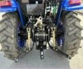 КрАЗ 6510, объемом двигателя 14.86 л и пробегом 0 тыс. км за 10999 $, фото 2 на Automoto.ua