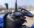 КрАЗ 6510, объемом двигателя 14.86 л и пробегом 0 тыс. км за 8399 $, фото 3 на Automoto.ua
