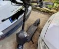 КрАЗ 6510, объемом двигателя 14.86 л и пробегом 0 тыс. км за 841 $, фото 1 на Automoto.ua