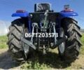 КрАЗ 6510, об'ємом двигуна 14.86 л та пробігом 0 тис. км за 7000 $, фото 2 на Automoto.ua