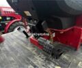 КрАЗ 6510, объемом двигателя 14.86 л и пробегом 0 тыс. км за 8400 $, фото 8 на Automoto.ua