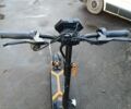 КрАЗ 6510, объемом двигателя 14.86 л и пробегом 0 тыс. км за 32800 $, фото 10 на Automoto.ua