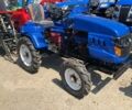 КрАЗ 6510, объемом двигателя 14.86 л и пробегом 0 тыс. км за 2450 $, фото 1 на Automoto.ua