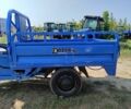 КрАЗ 6510, об'ємом двигуна 14.86 л та пробігом 0 тис. км за 1750 $, фото 3 на Automoto.ua