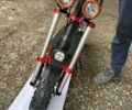 КрАЗ 6510, объемом двигателя 14.86 л и пробегом 0 тыс. км за 26990 $, фото 19 на Automoto.ua