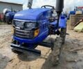 КрАЗ 6510, объемом двигателя 14.86 л и пробегом 0 тыс. км за 2090 $, фото 1 на Automoto.ua