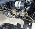 КрАЗ 6510, объемом двигателя 14.86 л и пробегом 0 тыс. км за 7199 $, фото 14 на Automoto.ua