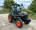 КрАЗ 6510, объемом двигателя 14.86 л и пробегом 0 тыс. км за 12000 $, фото 7 на Automoto.ua