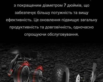 КрАЗ 6510, объемом двигателя 14.86 л и пробегом 0 тыс. км за 4368 $, фото 1 на Automoto.ua