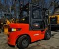 КрАЗ 6510, объемом двигателя 14.86 л и пробегом 0 тыс. км за 433 $, фото 4 на Automoto.ua