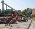 КрАЗ 6510, объемом двигателя 14.86 л и пробегом 0 тыс. км за 1100 $, фото 1 на Automoto.ua