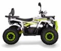 КрАЗ 6510, объемом двигателя 14.86 л и пробегом 0 тыс. км за 1400 $, фото 10 на Automoto.ua