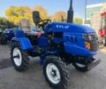 КрАЗ 6510, объемом двигателя 14.86 л и пробегом 0 тыс. км за 2095 $, фото 1 на Automoto.ua