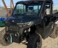 КрАЗ 6510, объемом двигателя 14.86 л и пробегом 0 тыс. км за 23000 $, фото 1 на Automoto.ua