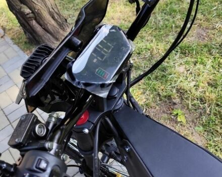 КрАЗ 6510, об'ємом двигуна 14.86 л та пробігом 0 тис. км за 3442 $, фото 2 на Automoto.ua