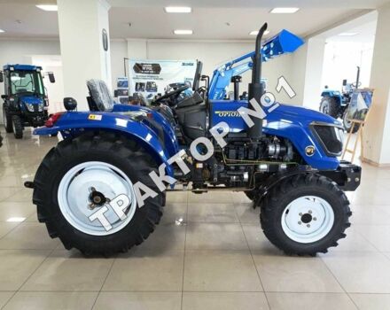 КрАЗ 6510, объемом двигателя 14.86 л и пробегом 0 тыс. км за 7199 $, фото 2 на Automoto.ua