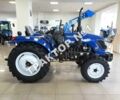 КрАЗ 6510, объемом двигателя 14.86 л и пробегом 0 тыс. км за 7199 $, фото 2 на Automoto.ua