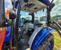 КрАЗ 6510, объемом двигателя 14.86 л и пробегом 0 тыс. км за 11000 $, фото 12 на Automoto.ua